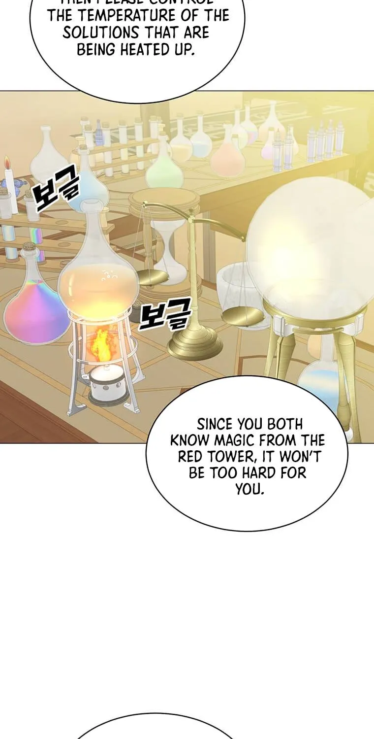 Chapter 64 — page 18