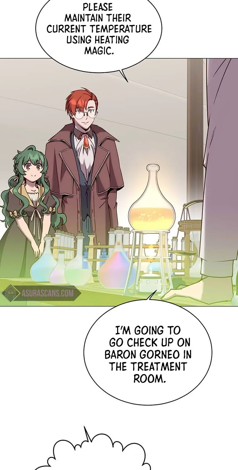 Chapter 64 — page 19
