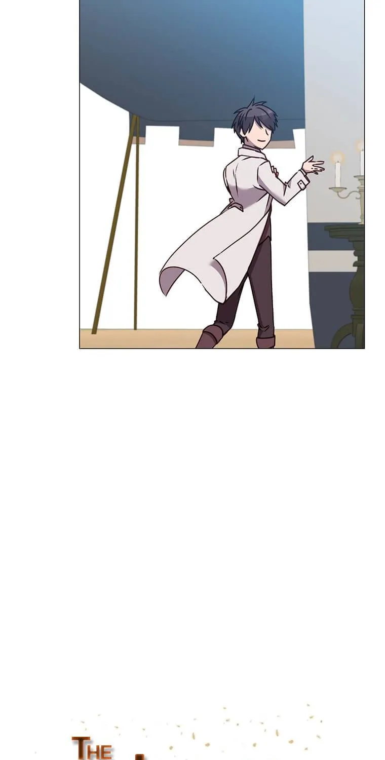 Chapter 64 — page 21
