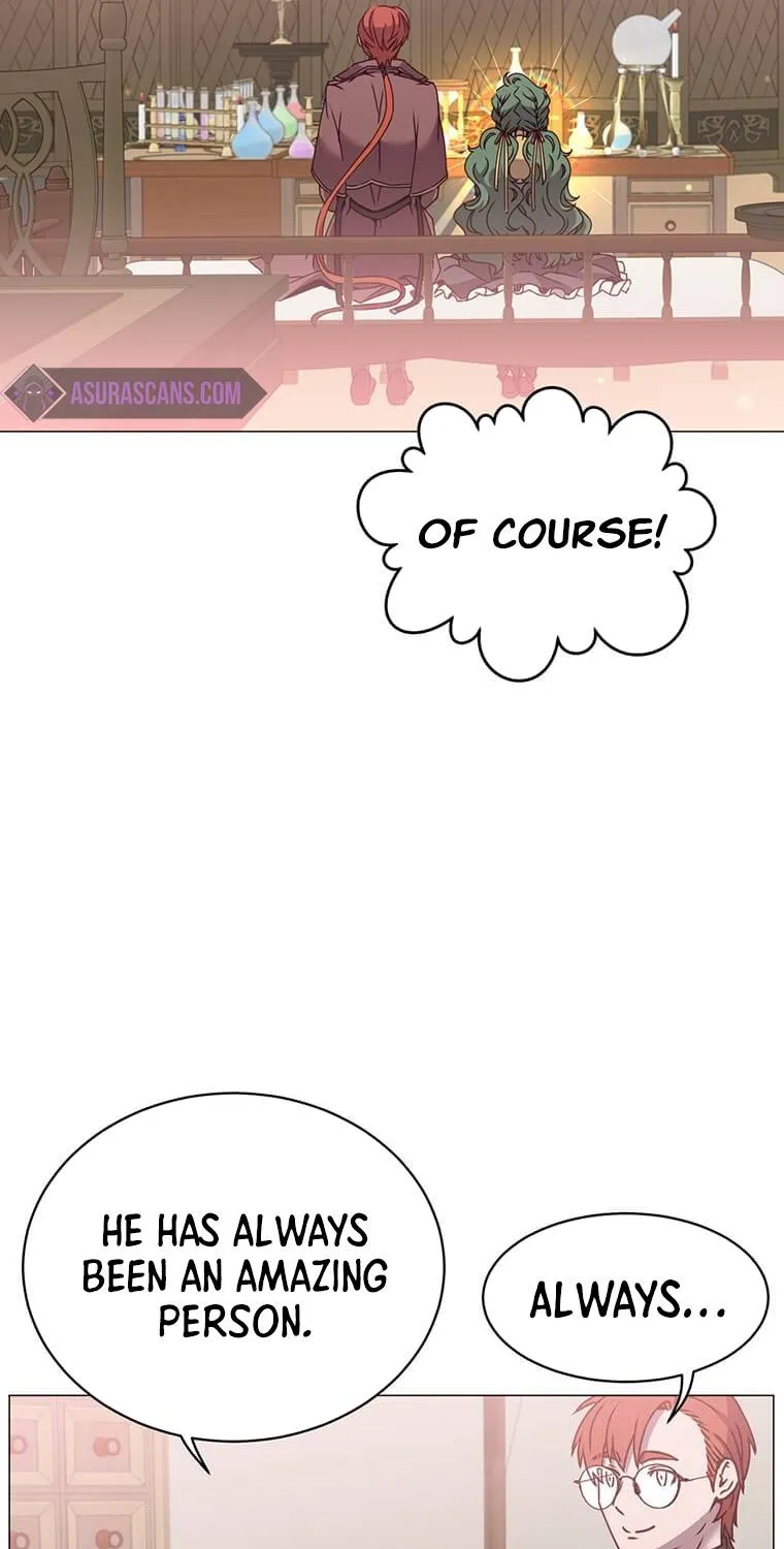 Chapter 64 — page 24