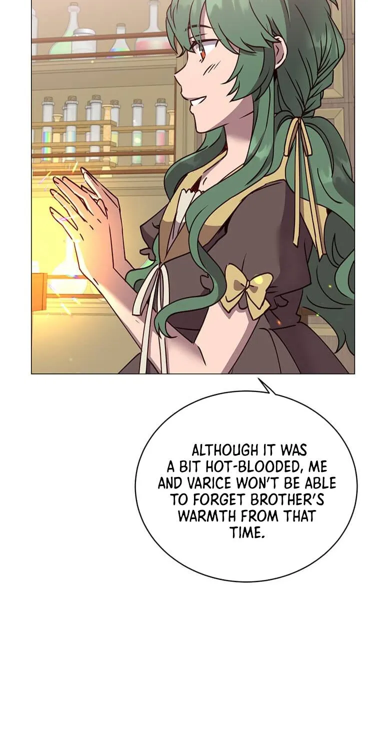 Chapter 64 — page 26