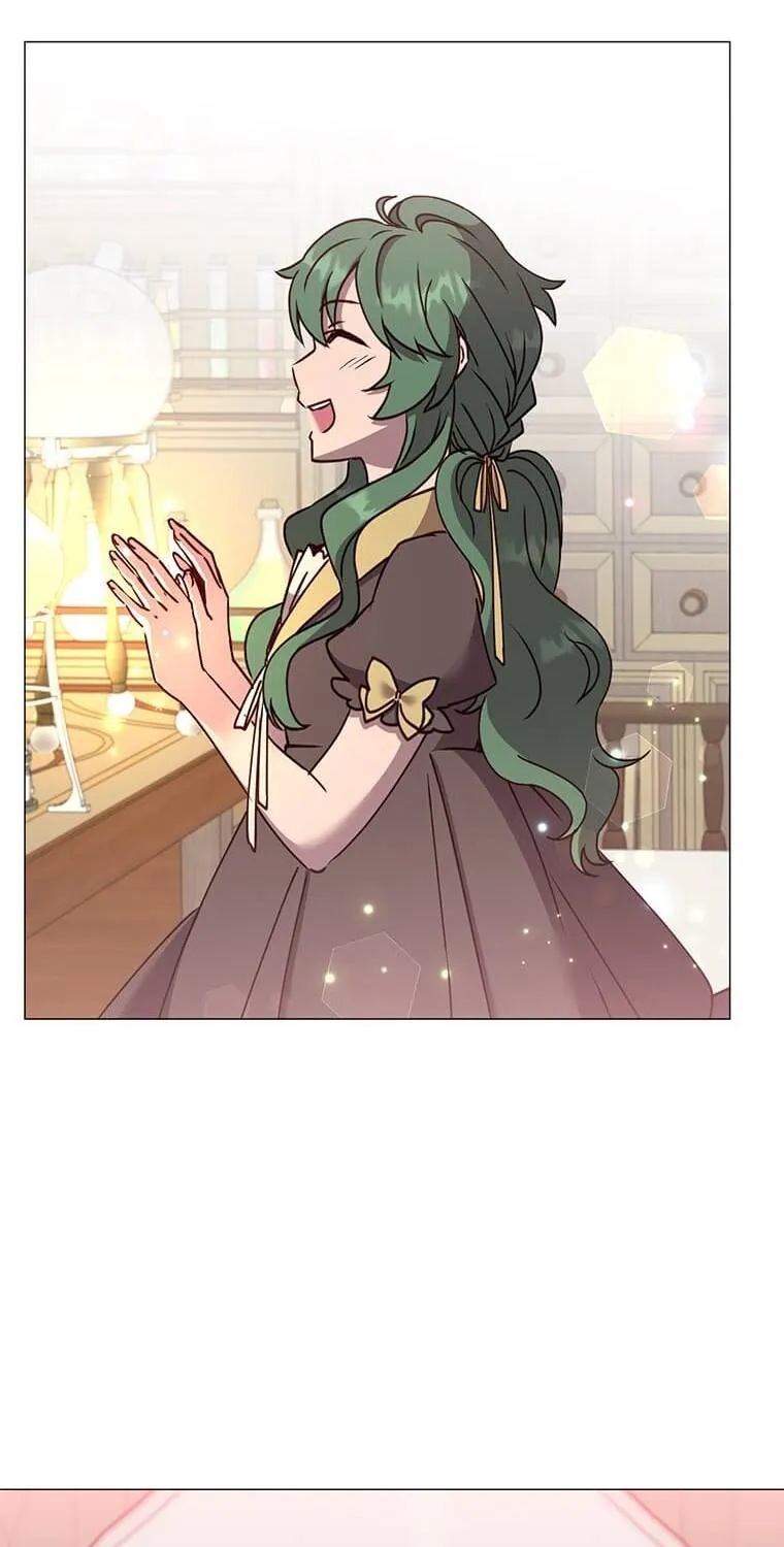 Chapter 64 — page 29