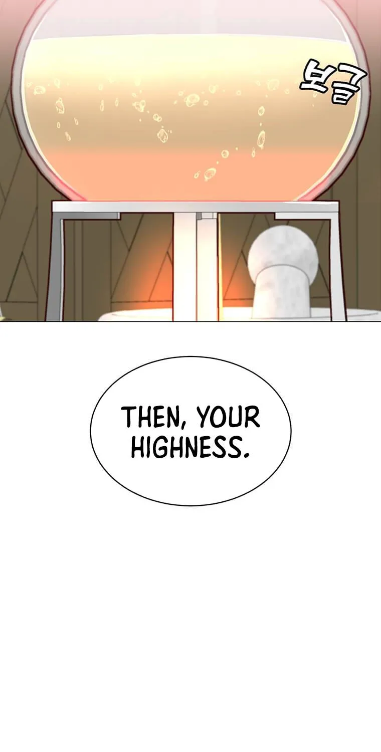 Chapter 64 — page 30