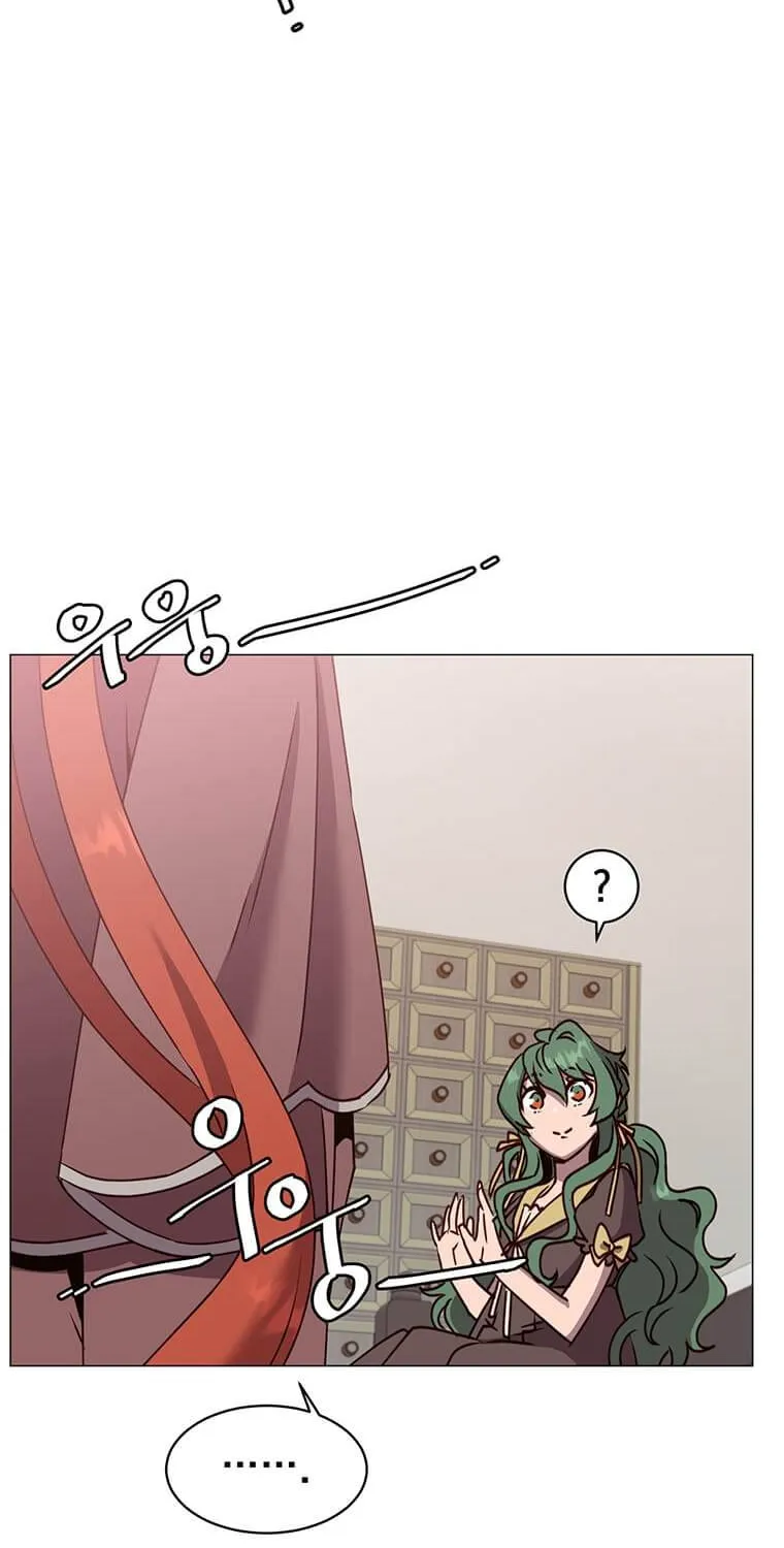 Chapter 64 — page 32