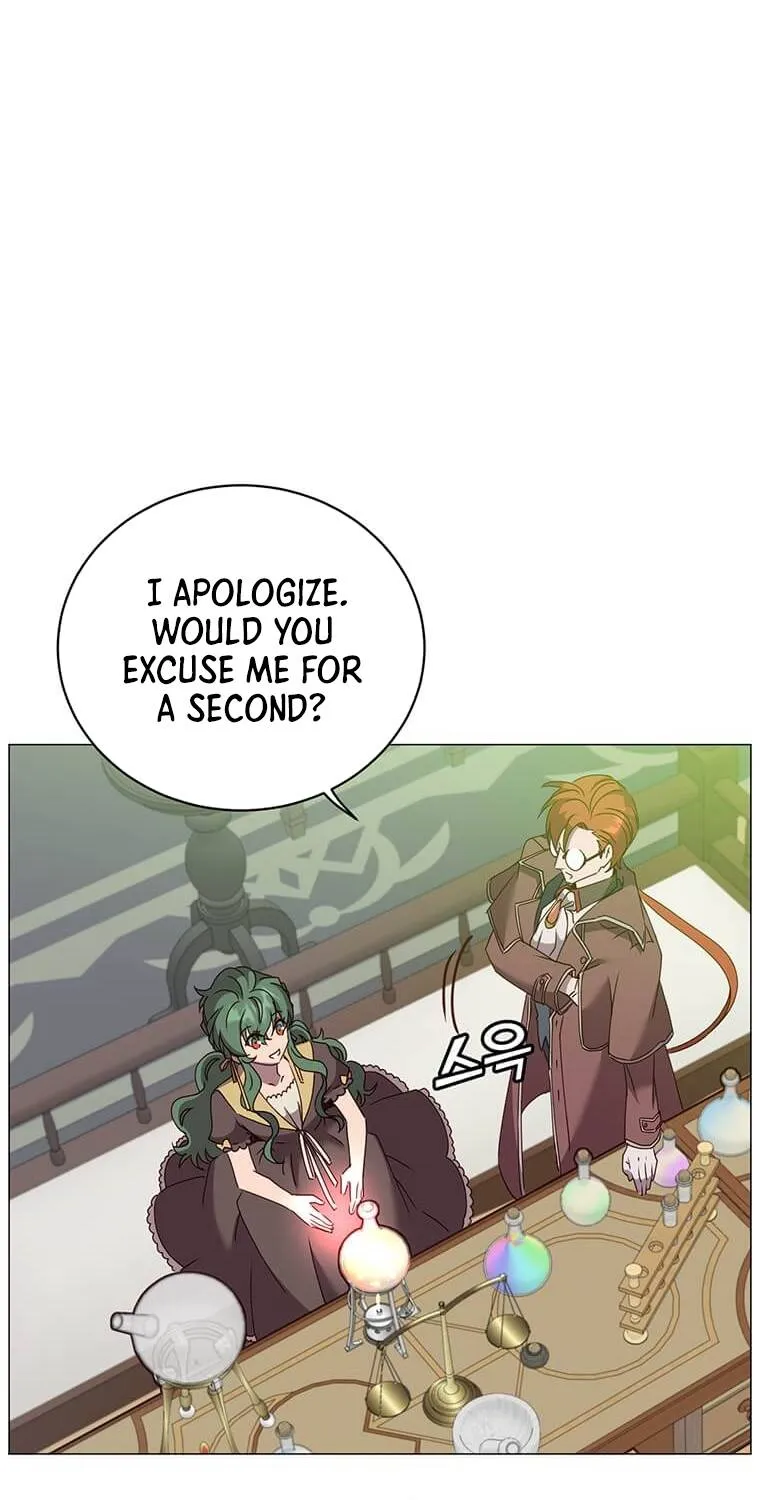 Chapter 64 — page 33