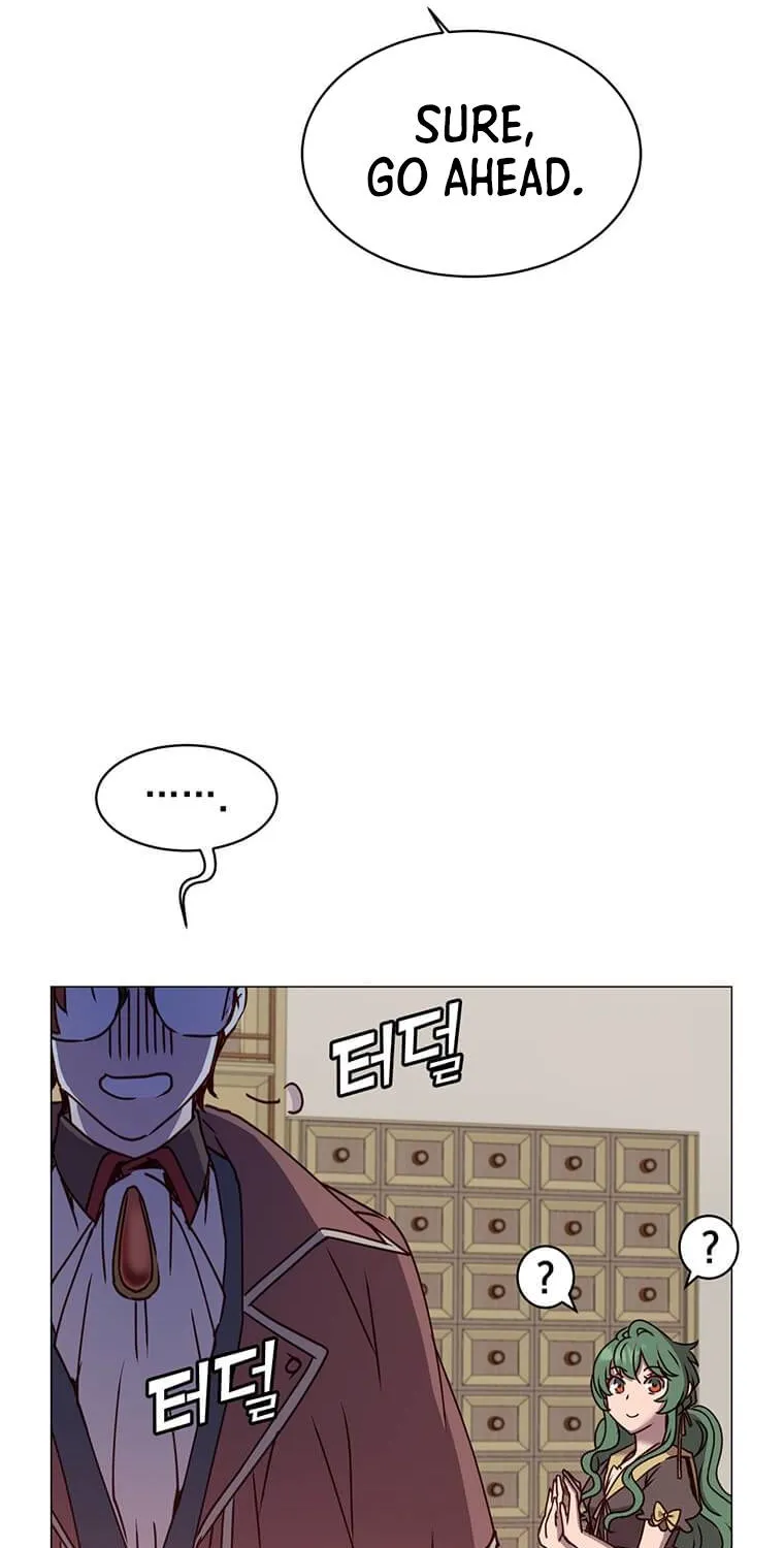Chapter 64 — page 34