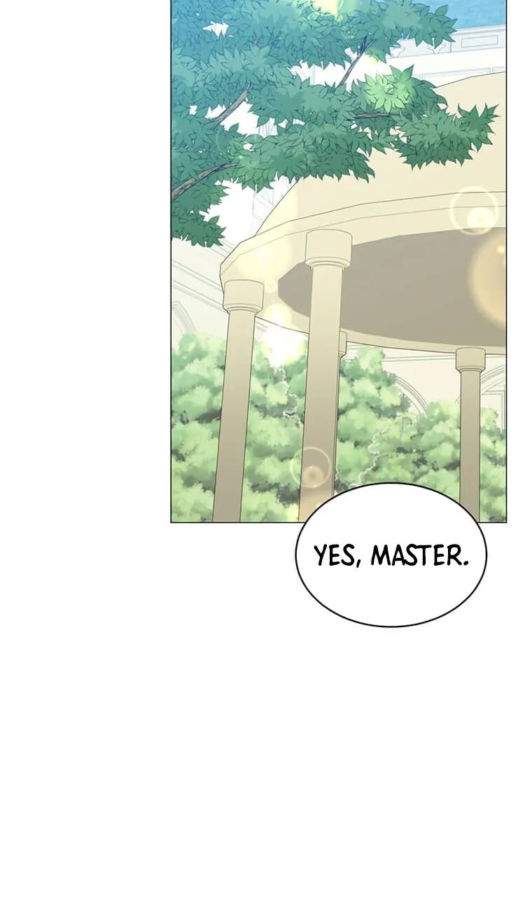 Chapter 64 — page 37