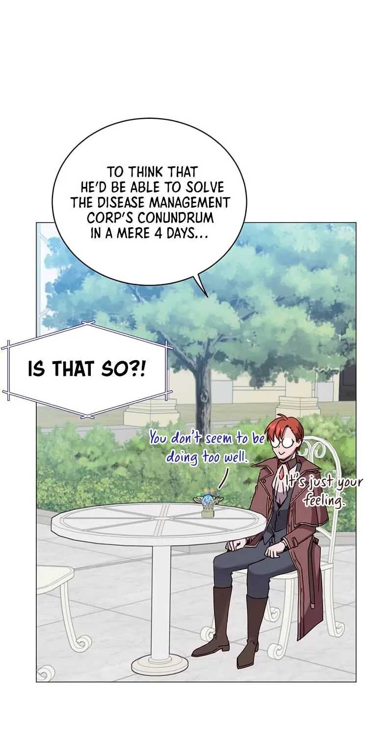Chapter 64 — page 39
