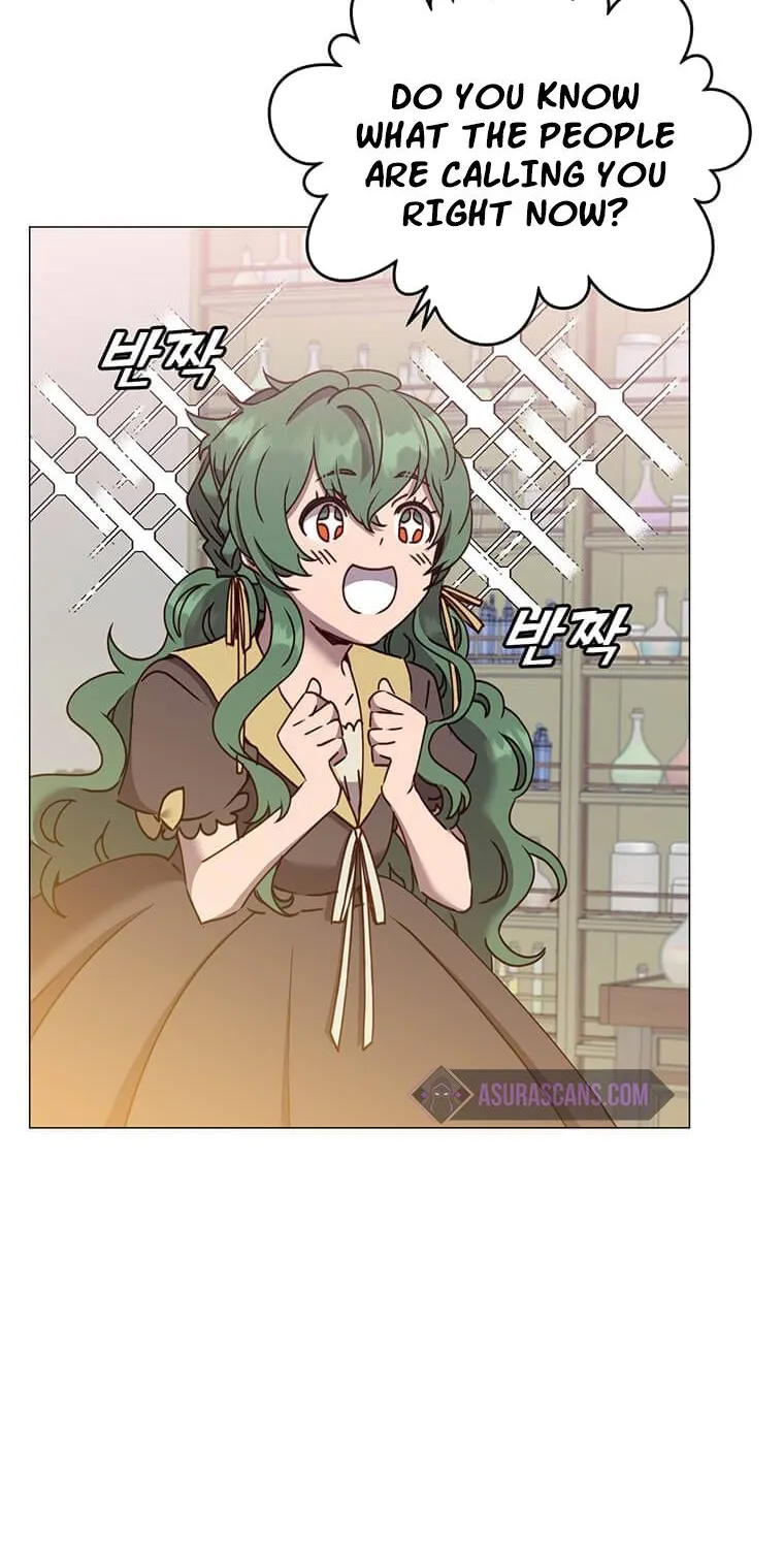 Chapter 64 — page 4