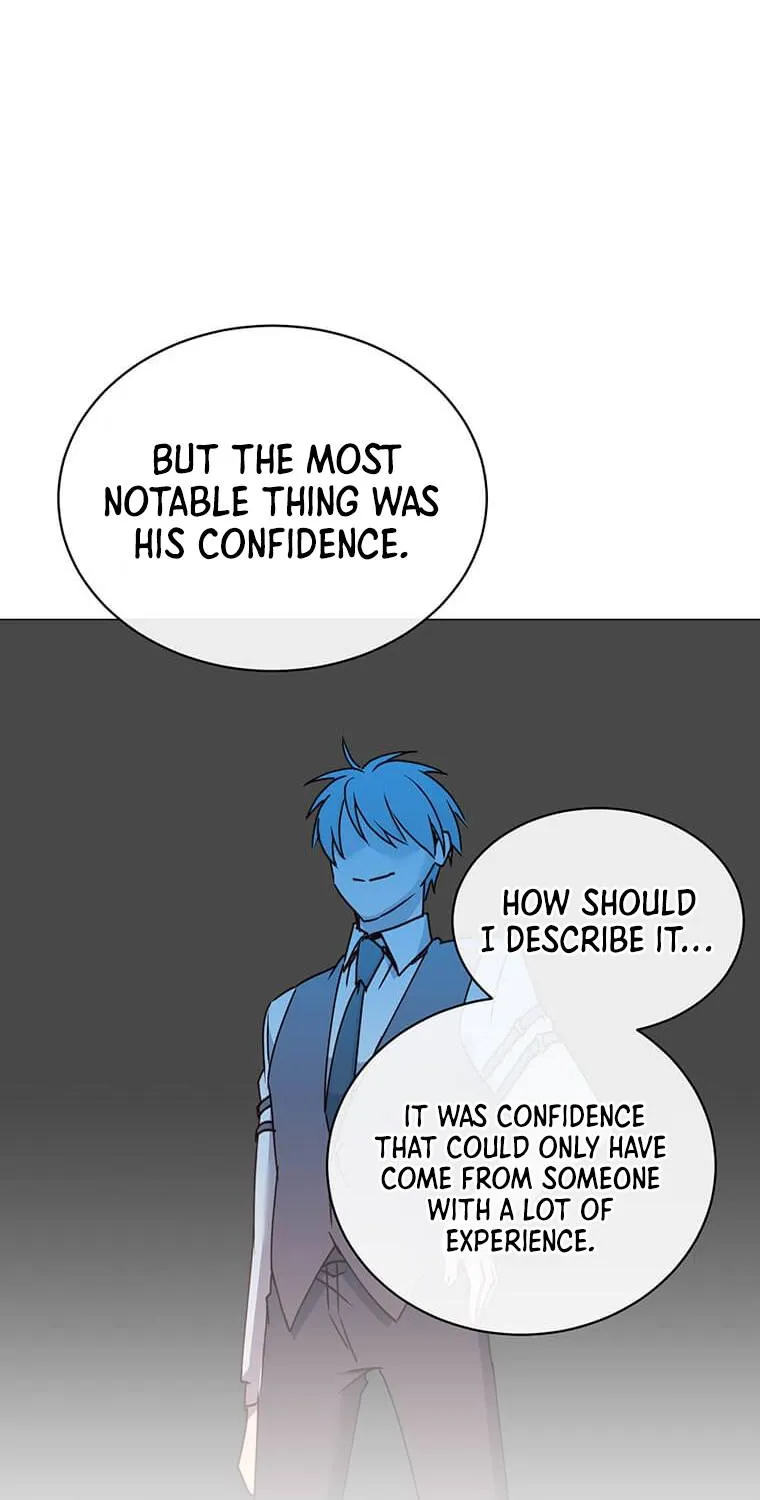 Chapter 64 — page 40
