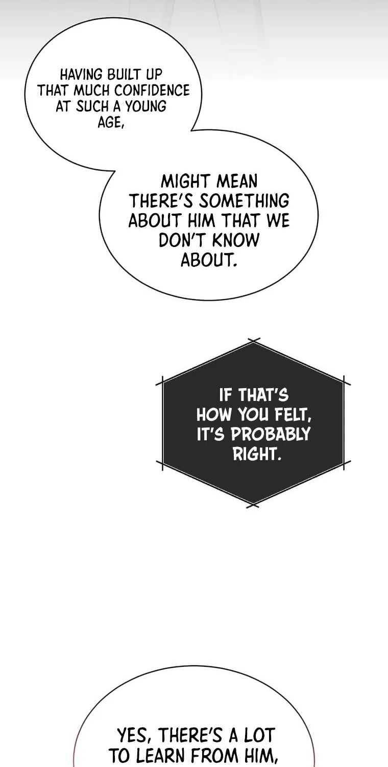 Chapter 64 — page 41