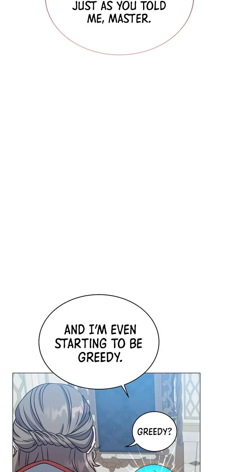 Chapter 64 — page 42