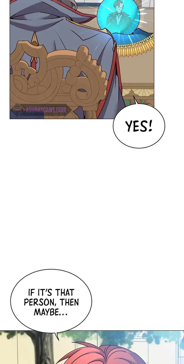 Chapter 64 — page 43