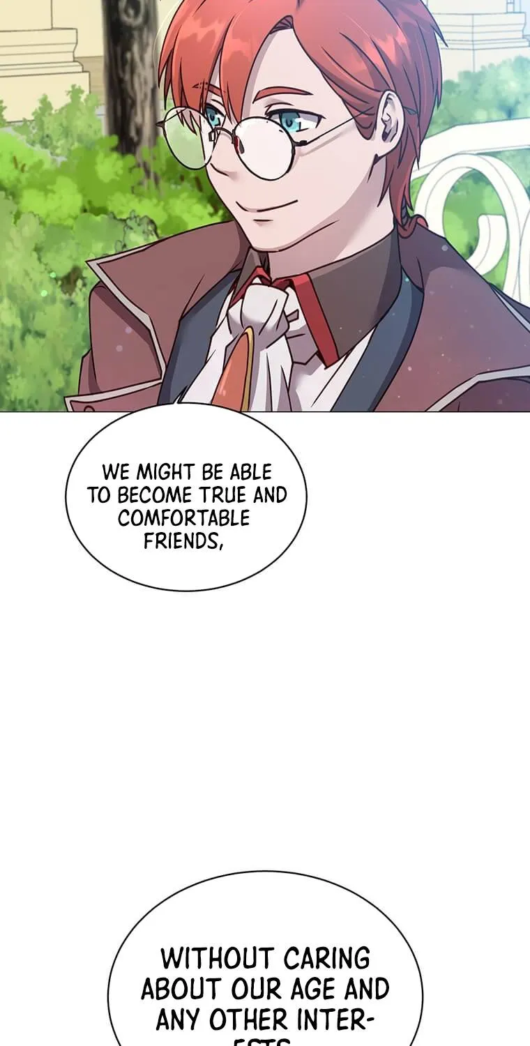 Chapter 64 — page 44