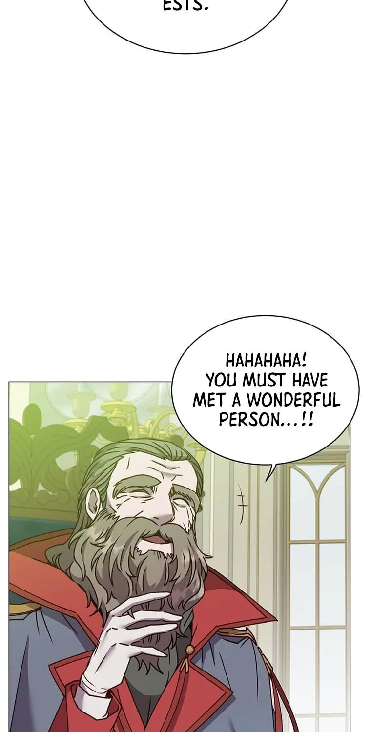 Chapter 64 — page 45