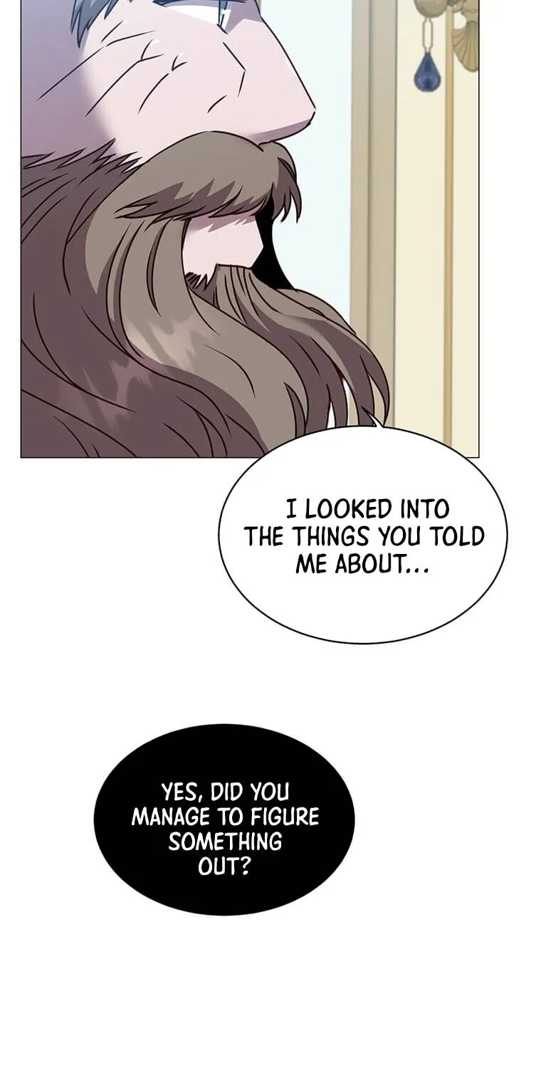 Chapter 64 — page 48