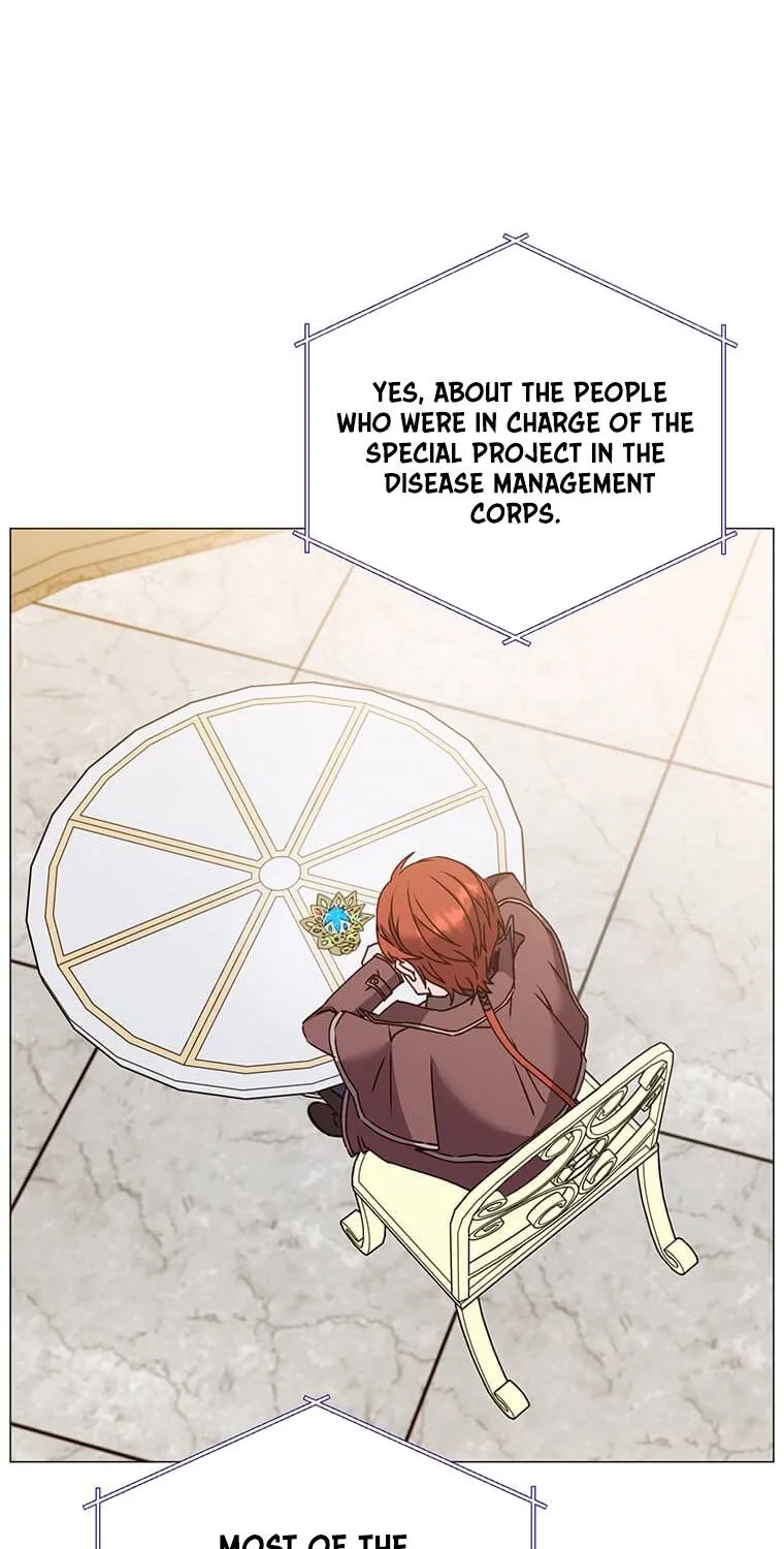 Chapter 64 — page 49