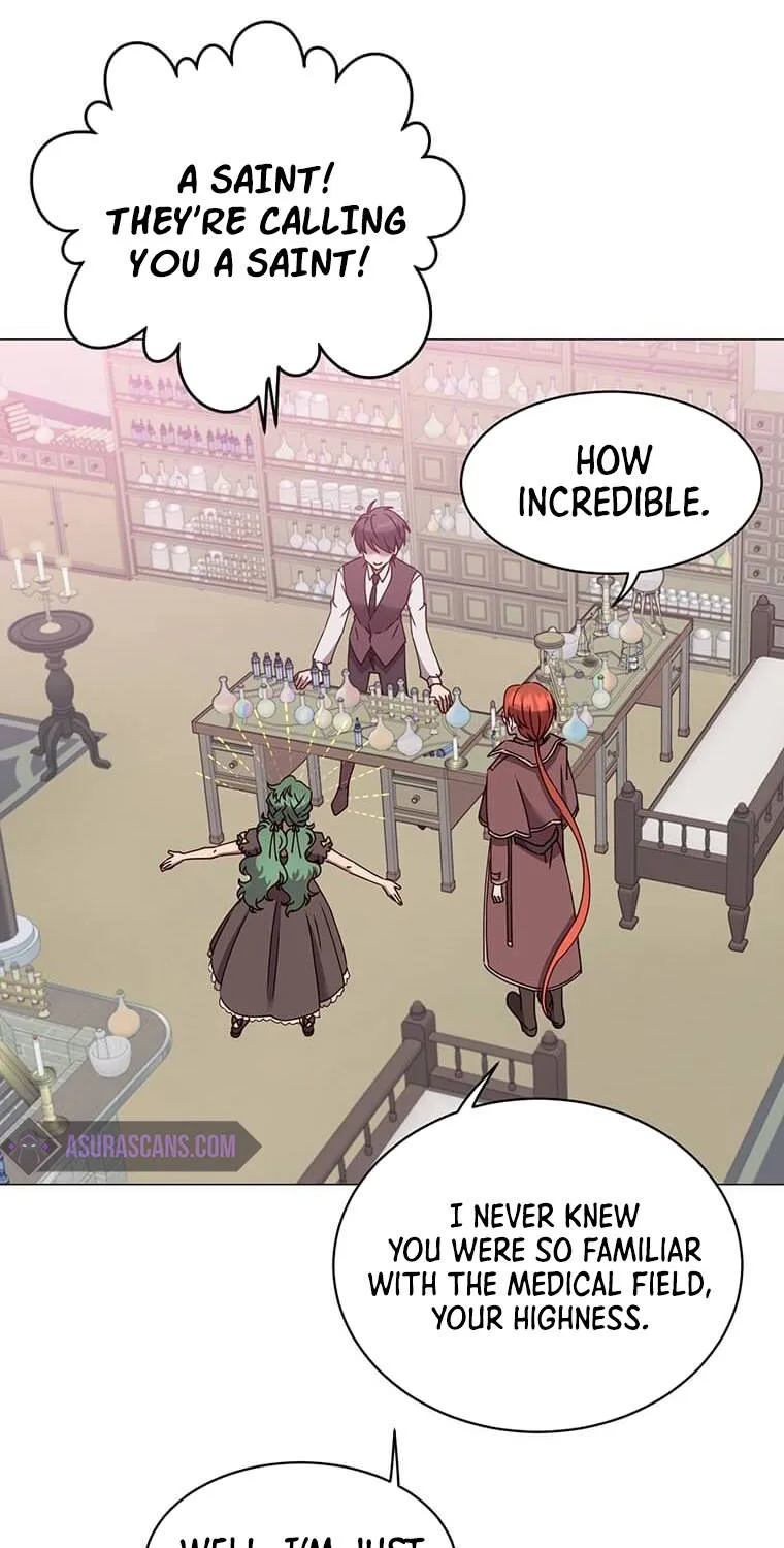 Chapter 64 — page 5
