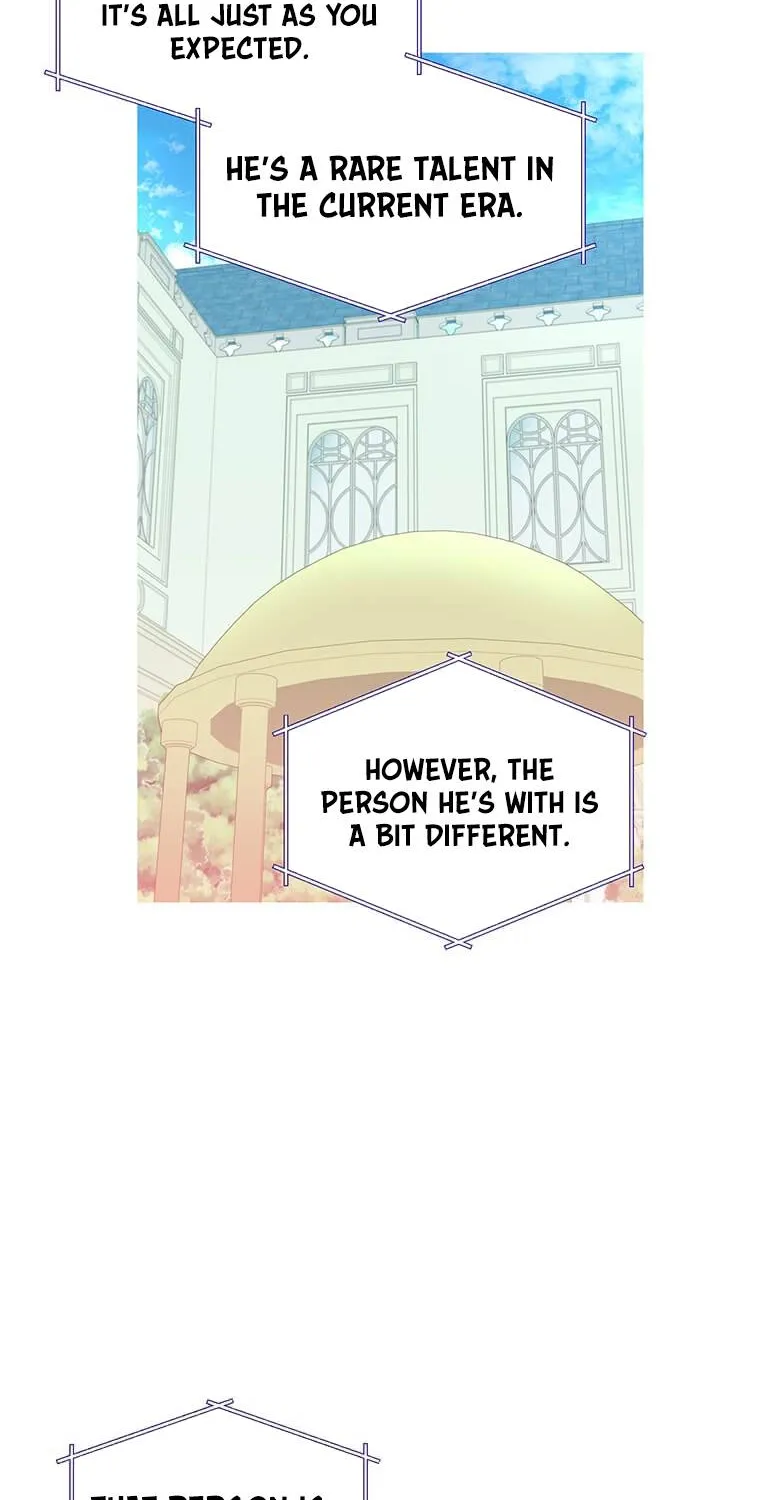 Chapter 64 — page 51
