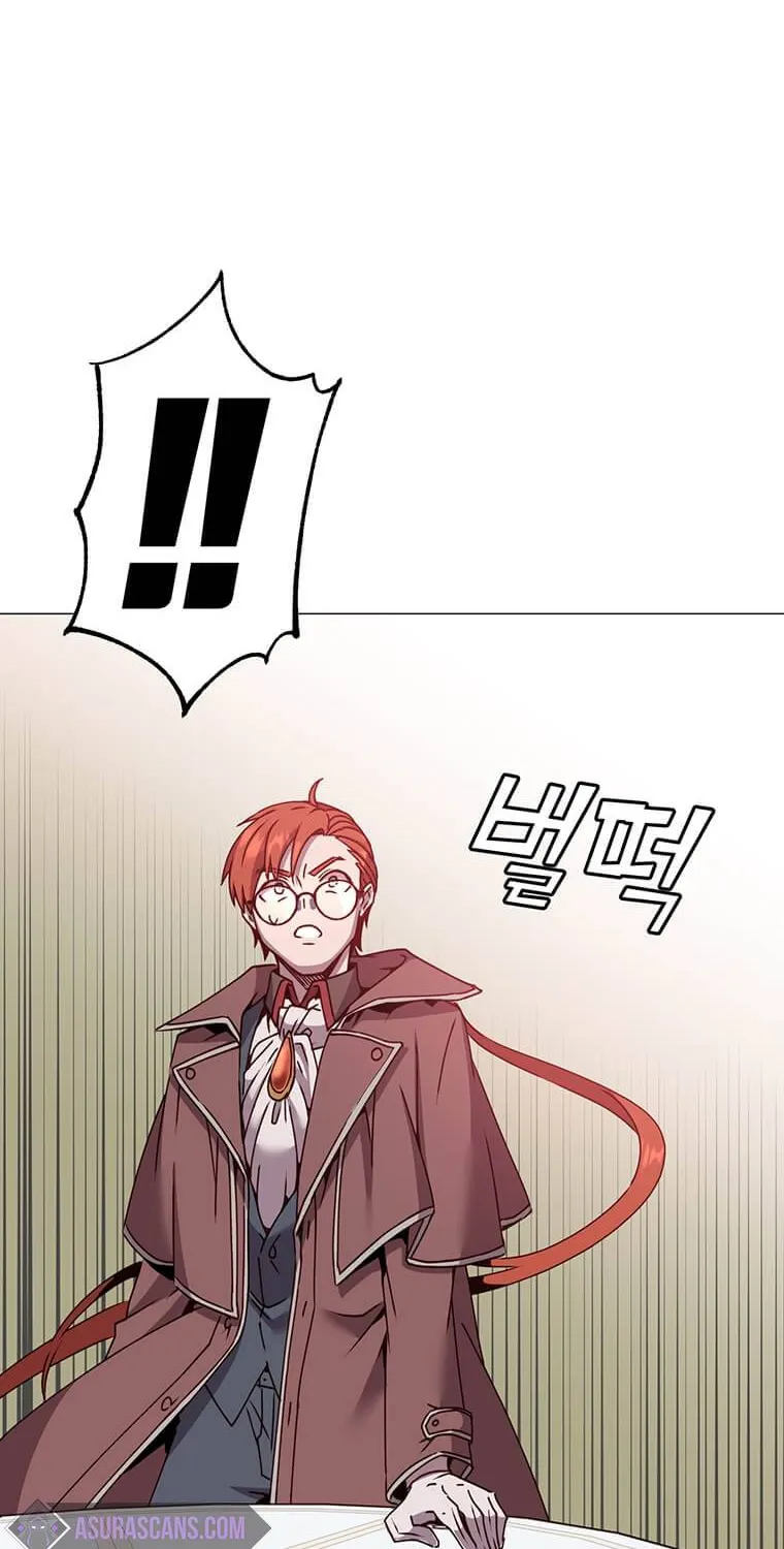 Chapter 64 — page 55