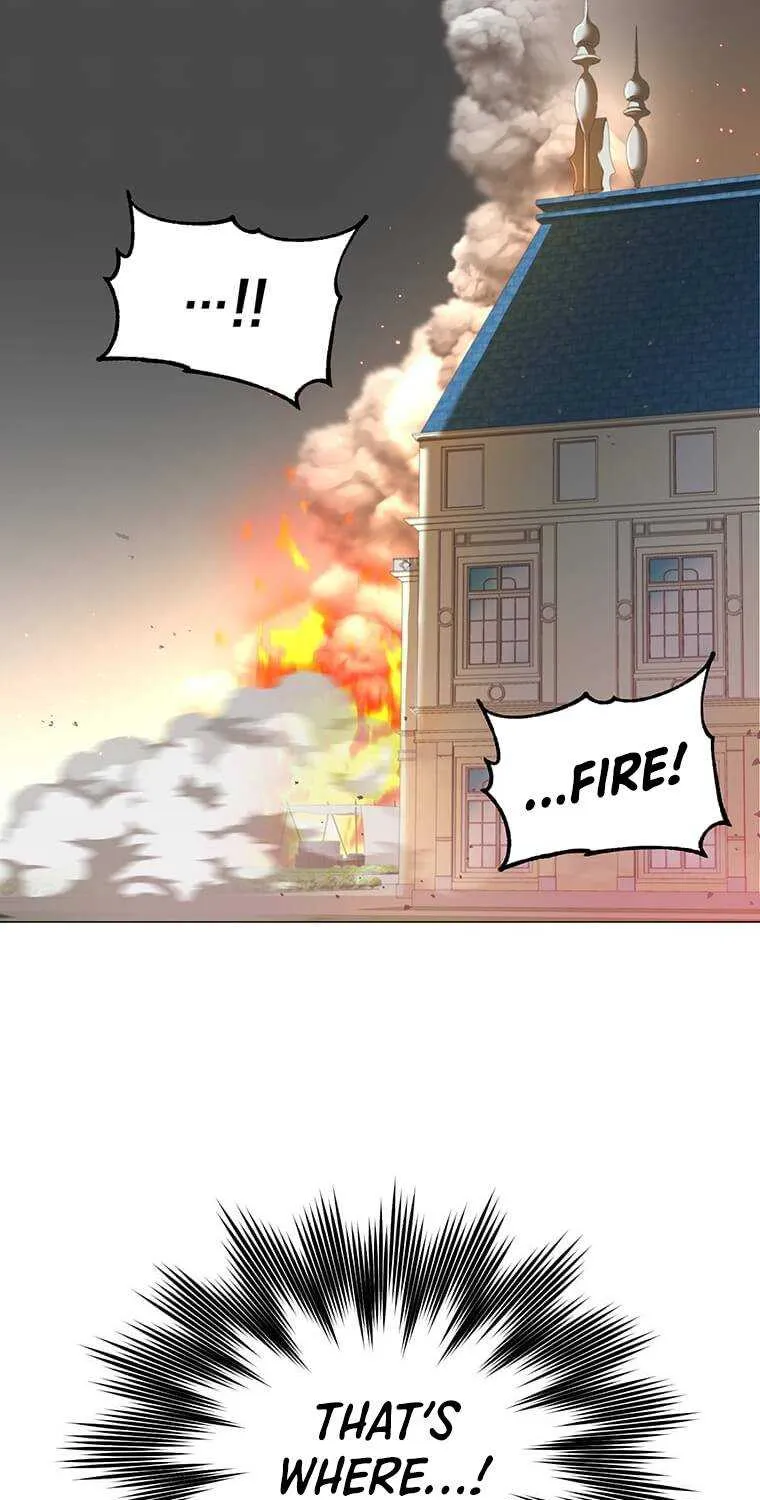 Chapter 64 — page 57