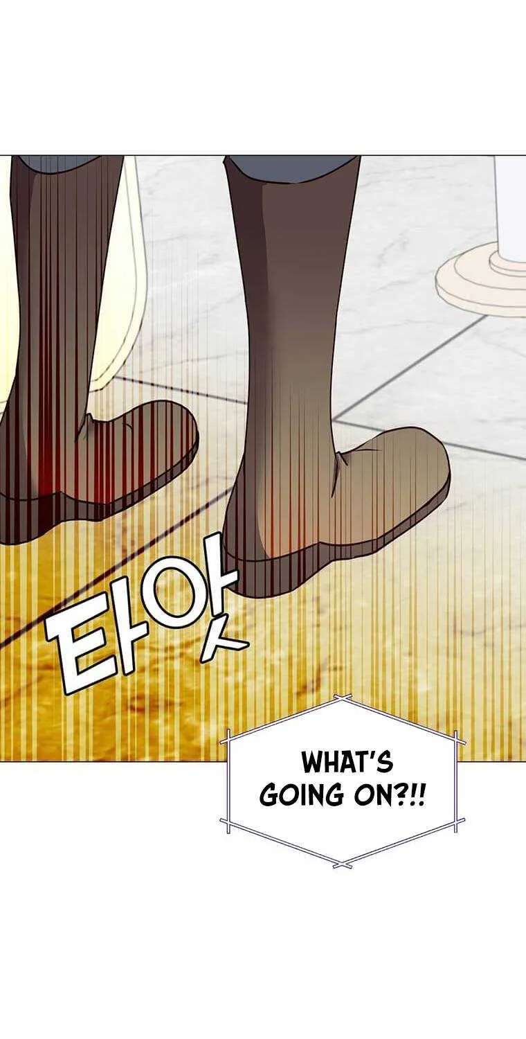Chapter 64 — page 59