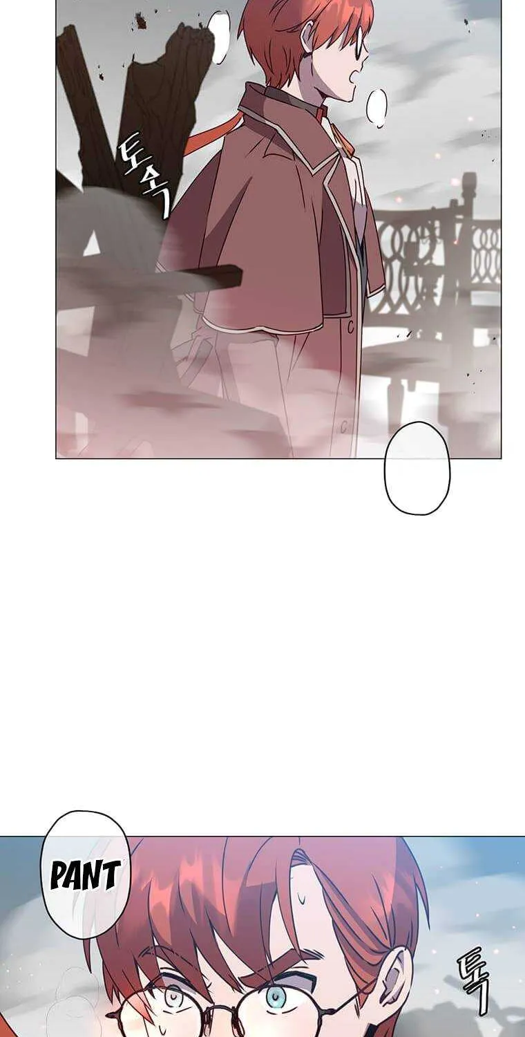 Chapter 64 — page 70