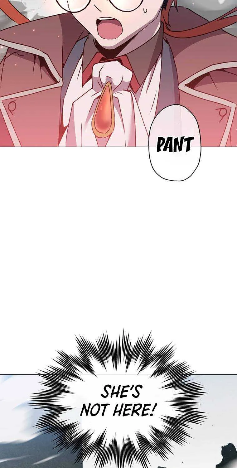 Chapter 64 — page 71