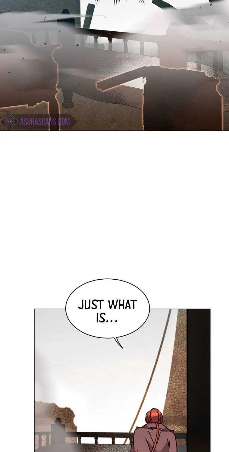 Chapter 64 — page 72