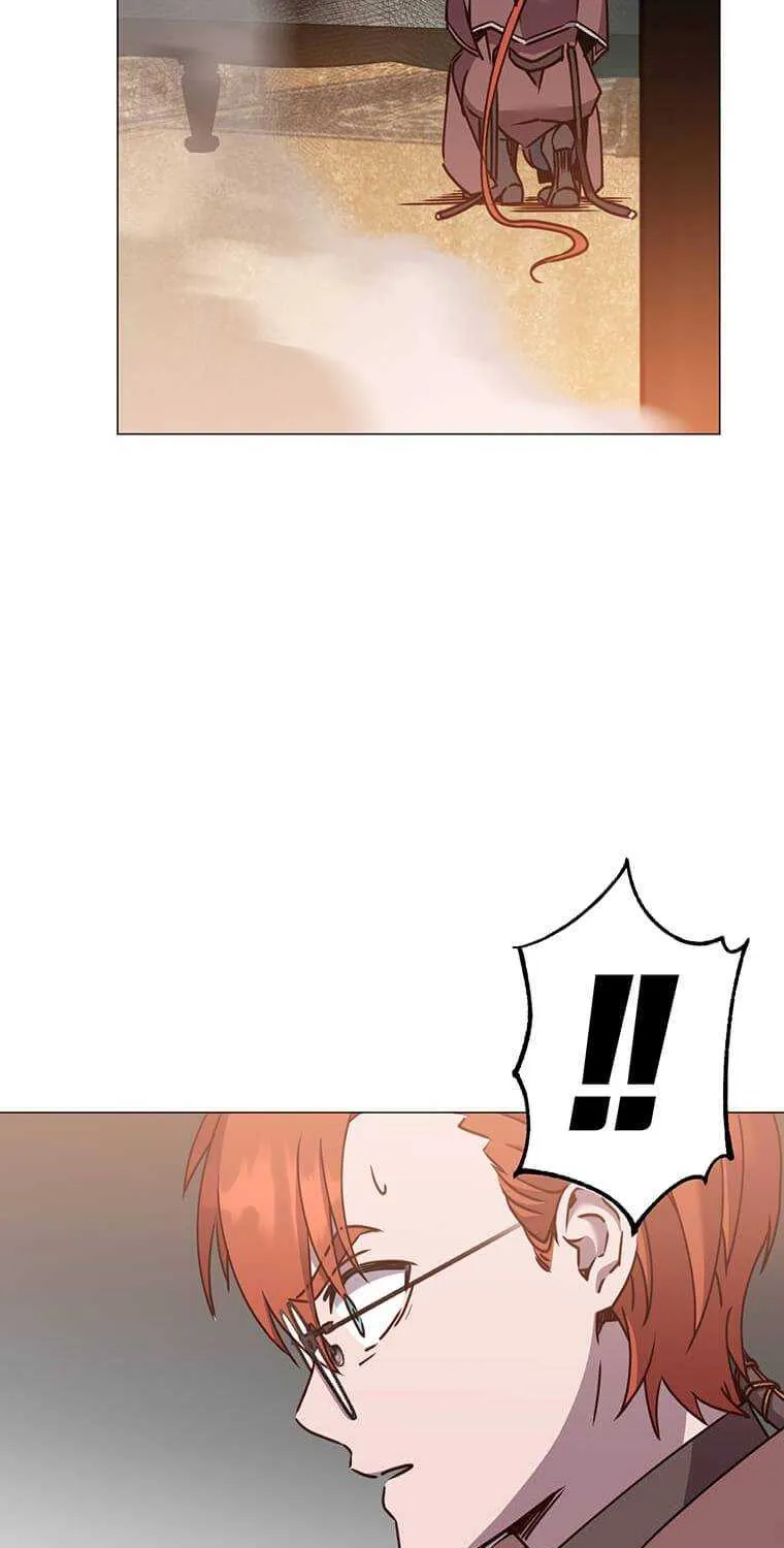 Chapter 64 — page 73