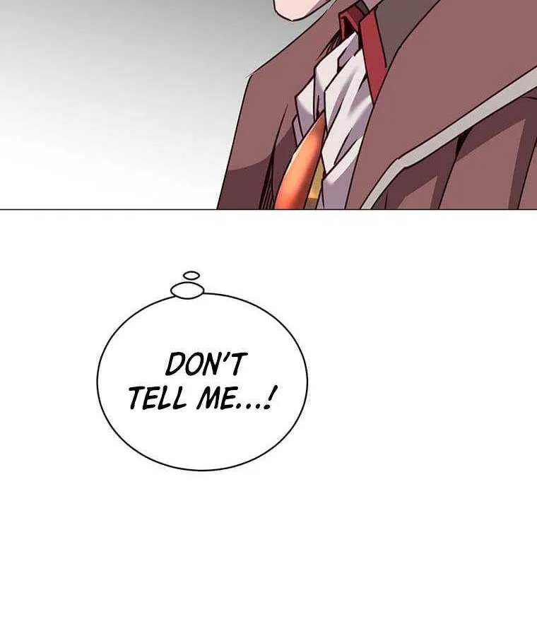 Chapter 64 — page 74