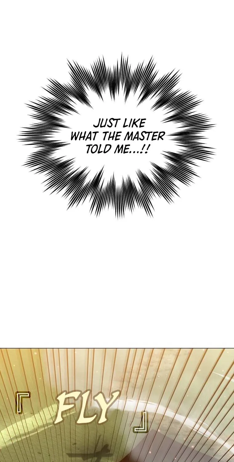 Chapter 64 — page 75