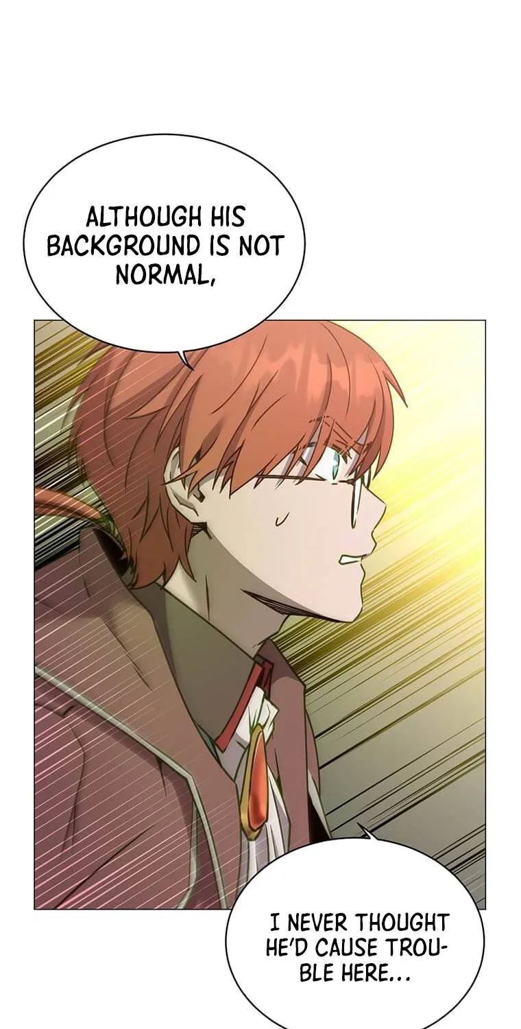 Chapter 64 — page 77