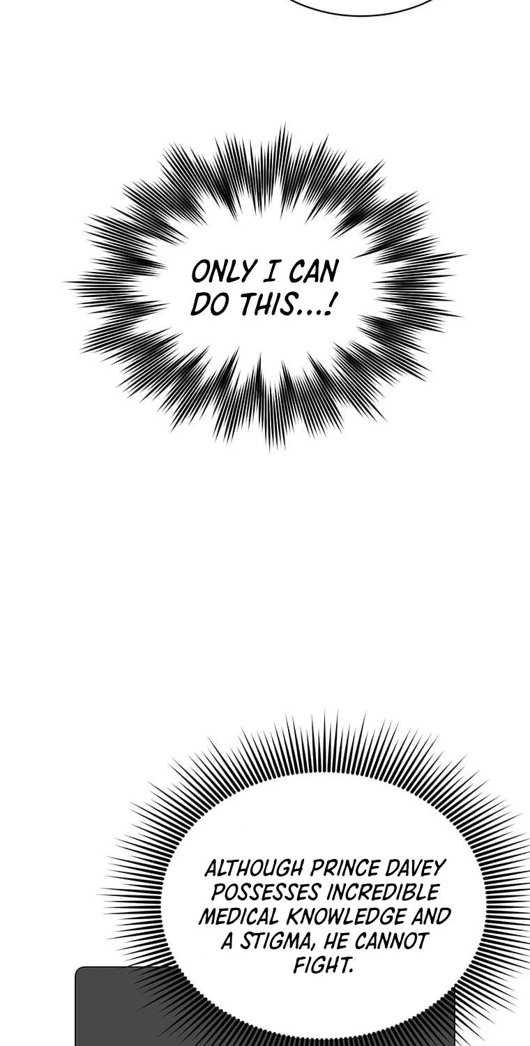 Chapter 64 — page 78