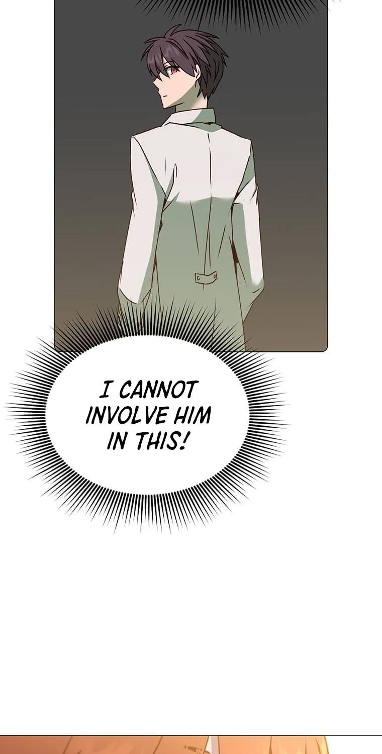 Chapter 64 — page 79