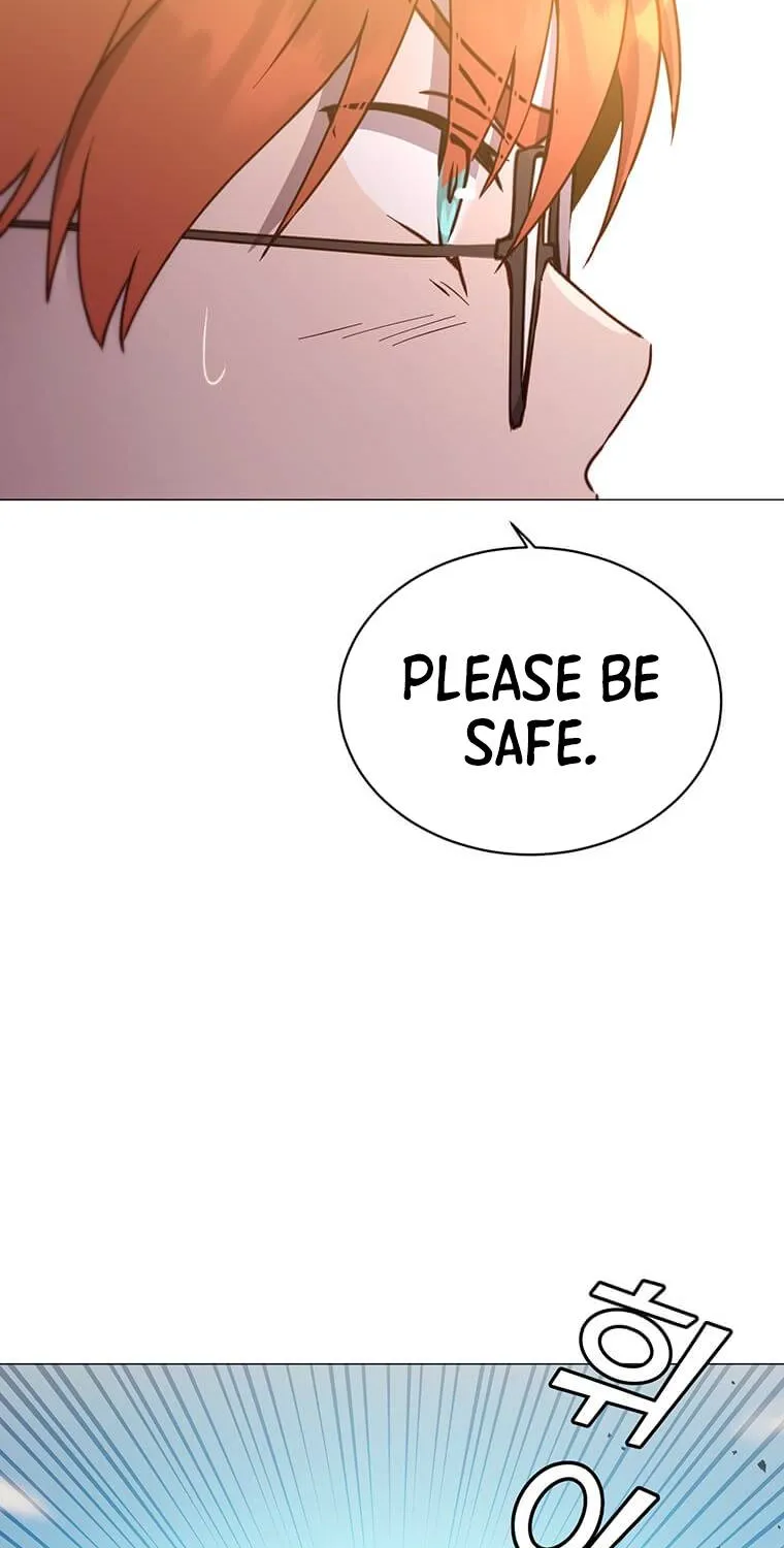 Chapter 64 — page 80