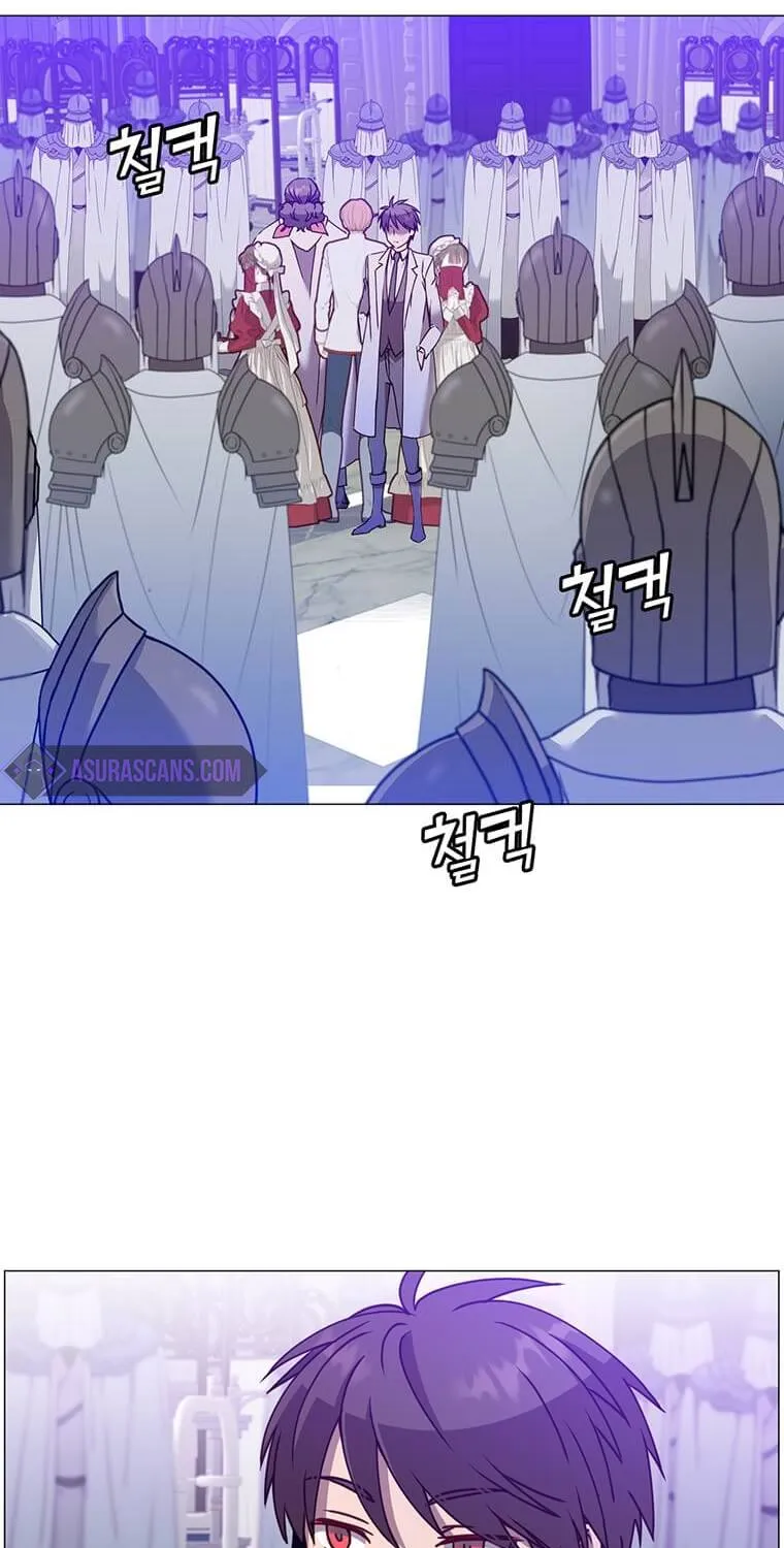 Chapter 64 — page 83