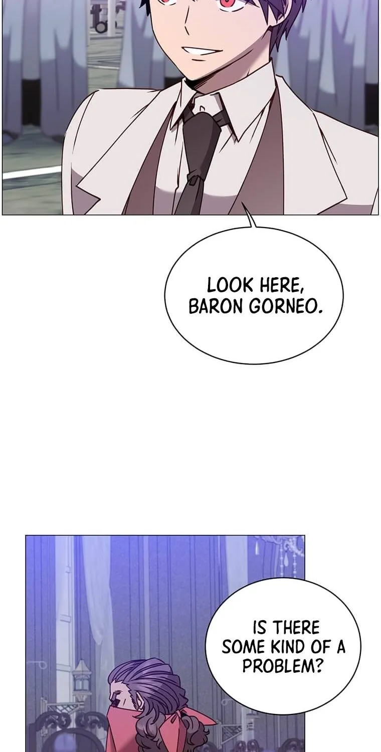 Chapter 64 — page 84