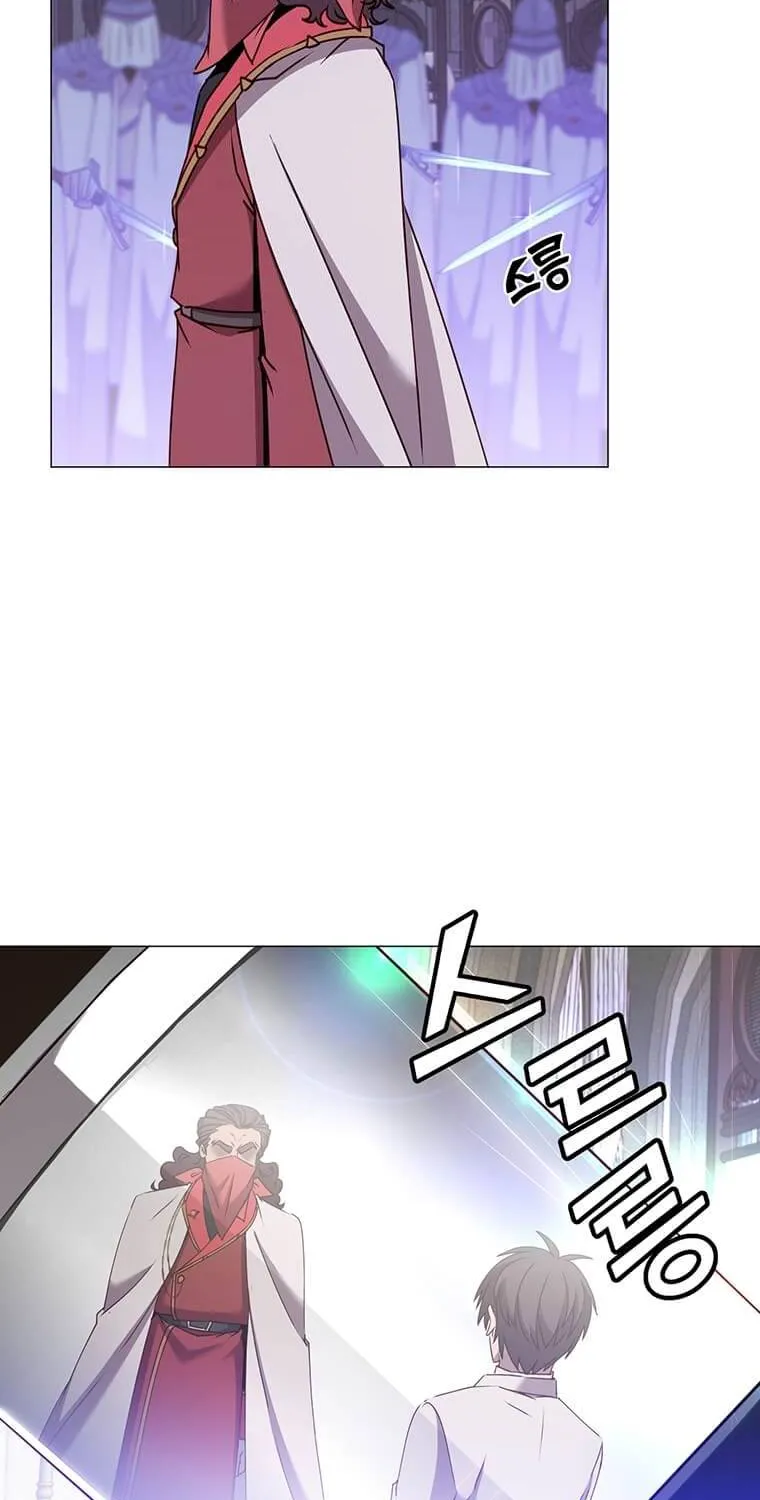 Chapter 64 — page 85