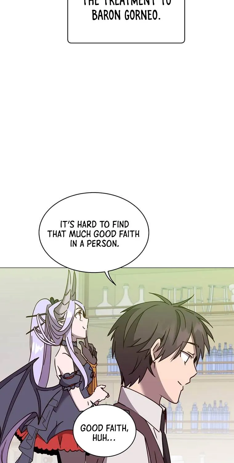 Chapter 64 — page 9