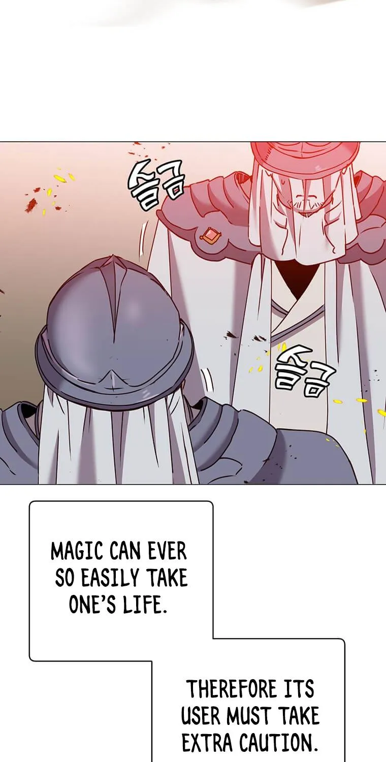 Chapter 65 — page 10