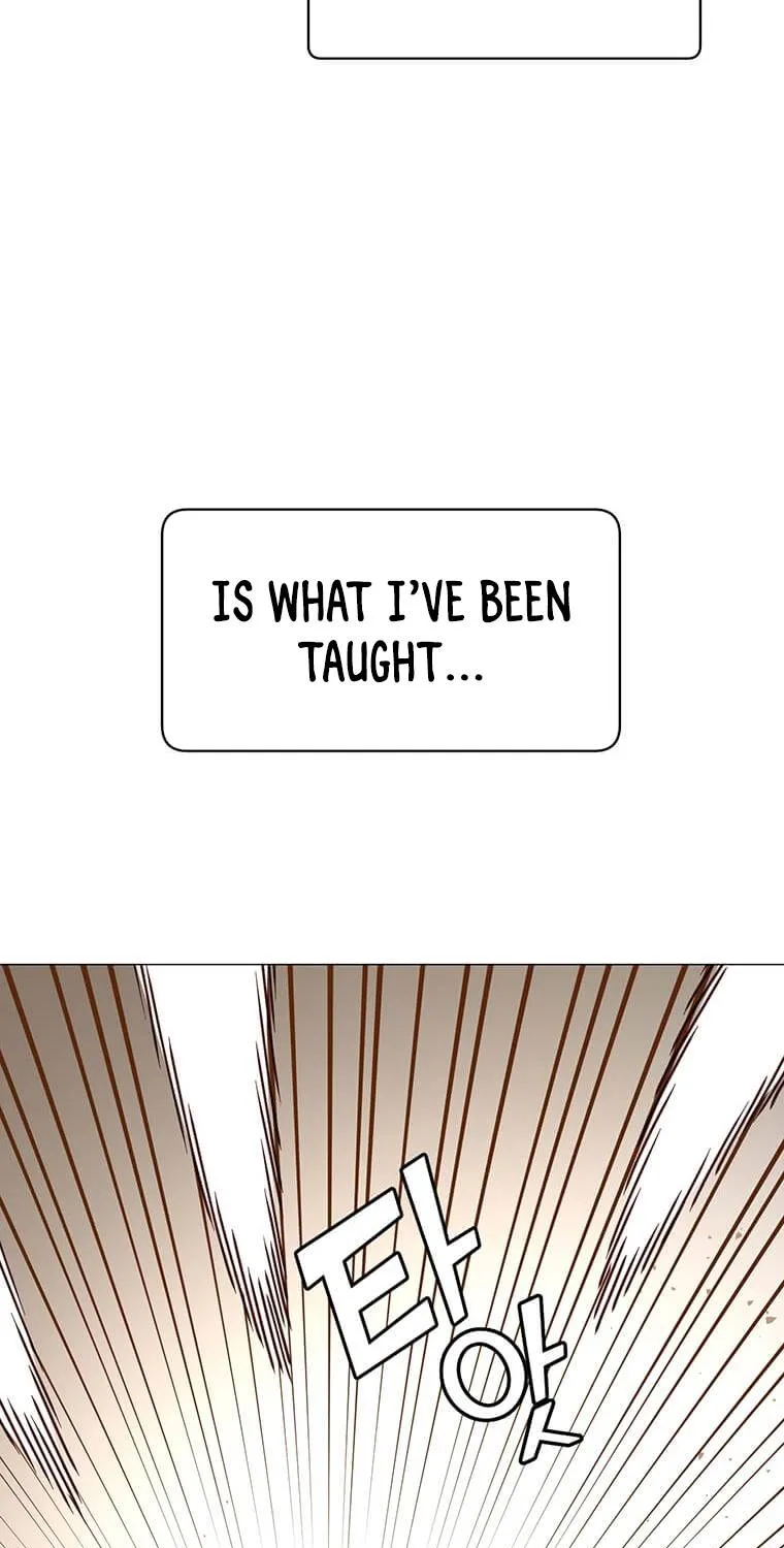 Chapter 65 — page 11