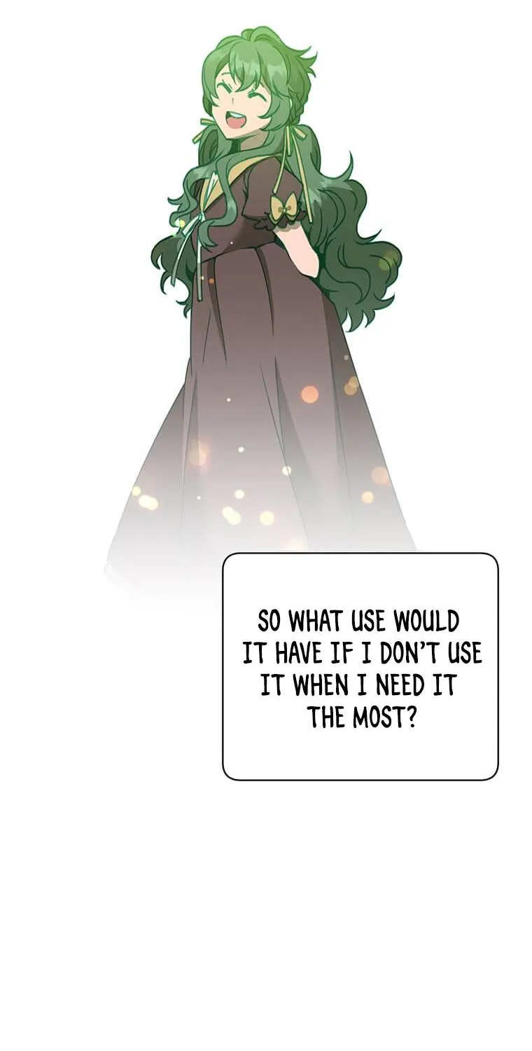 Chapter 65 — page 14