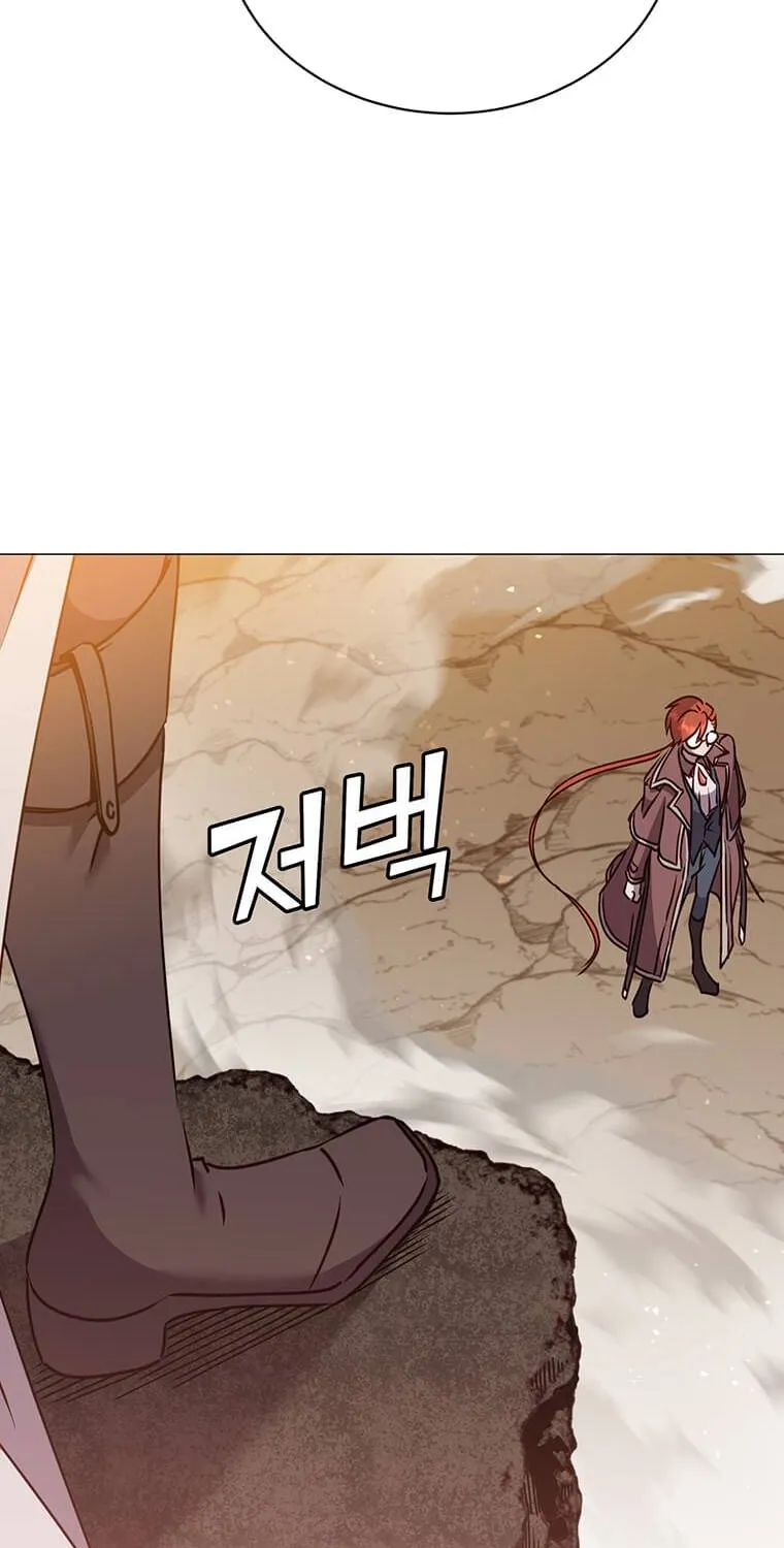 Chapter 65 — page 19