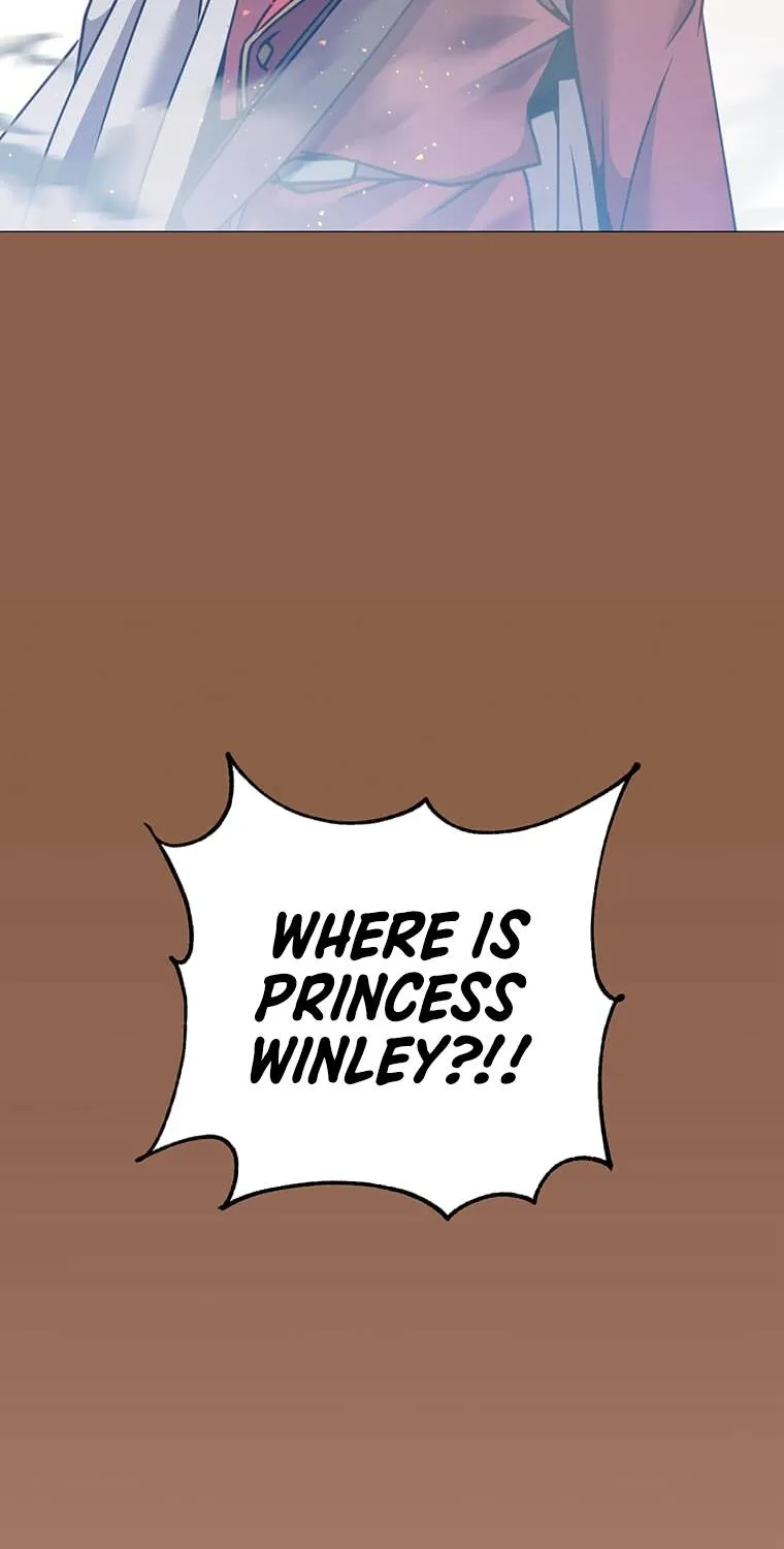 Chapter 65 — page 21