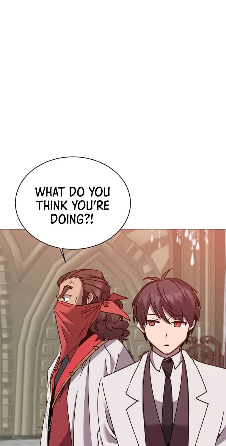 Chapter 65 — page 24