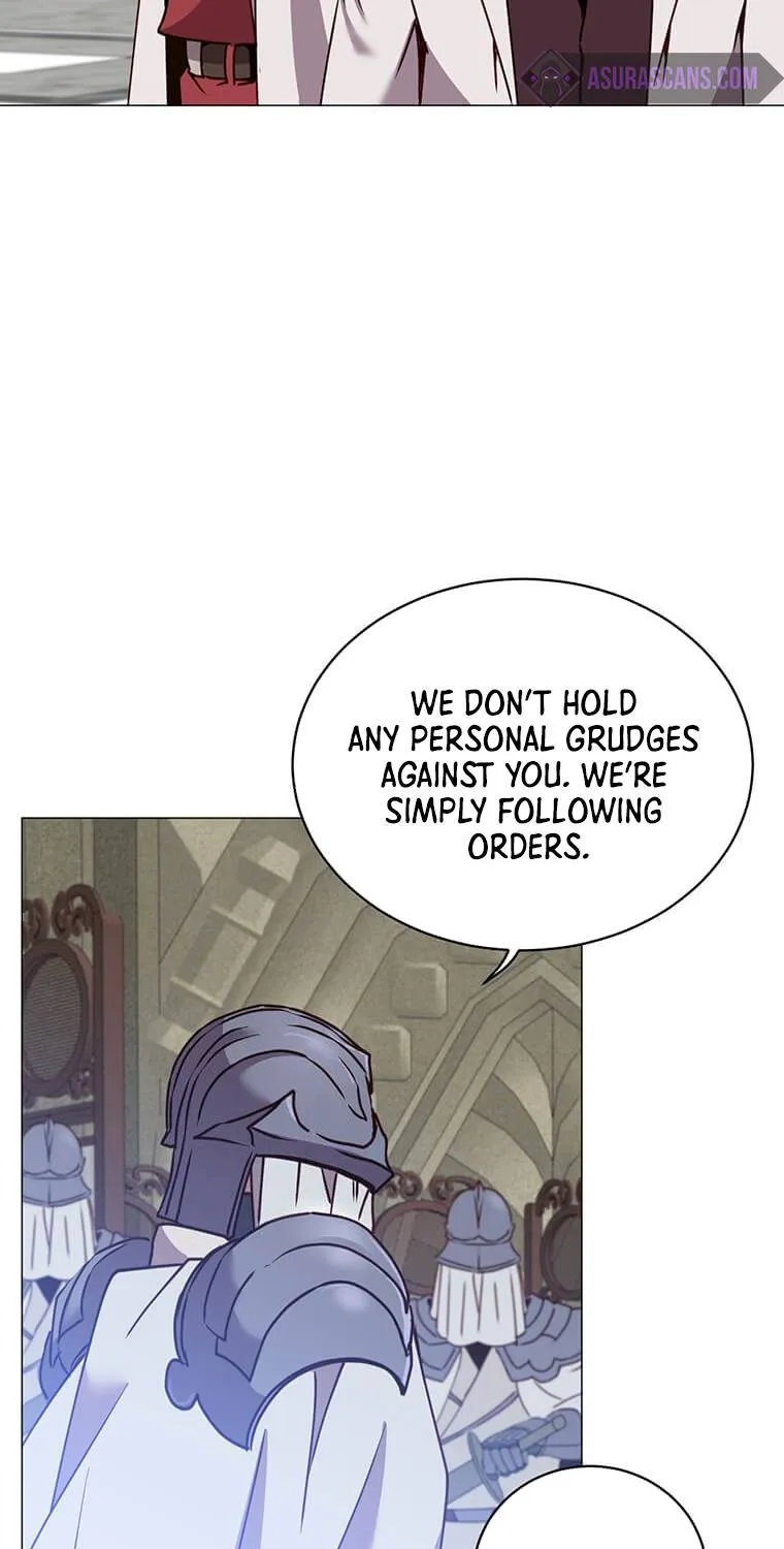 Chapter 65 — page 25