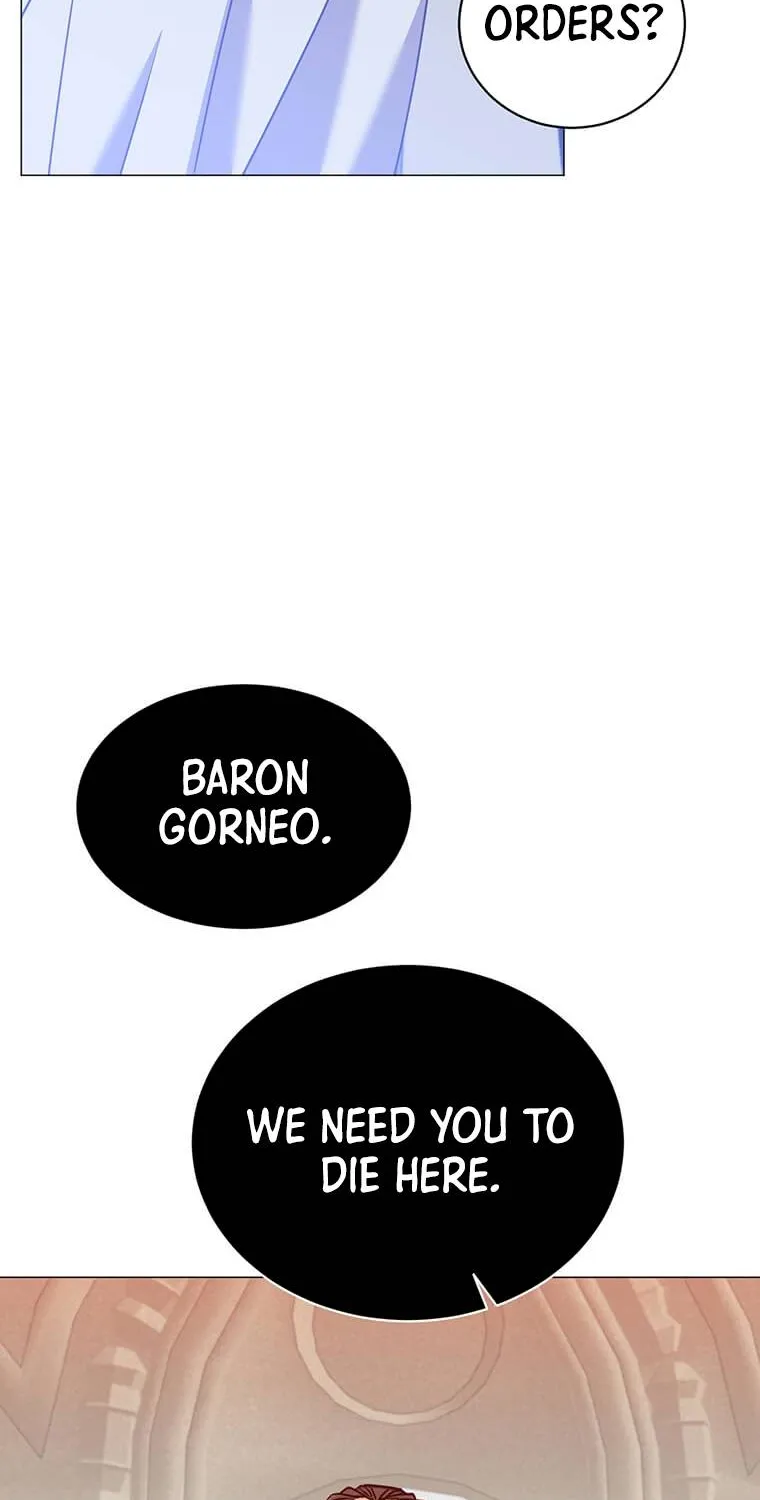 Chapter 65 — page 26