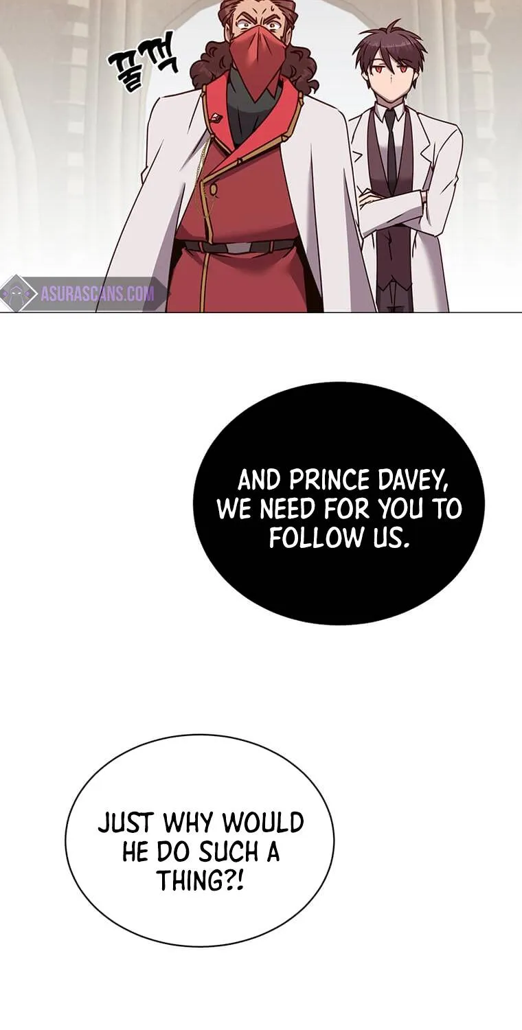 Chapter 65 — page 27