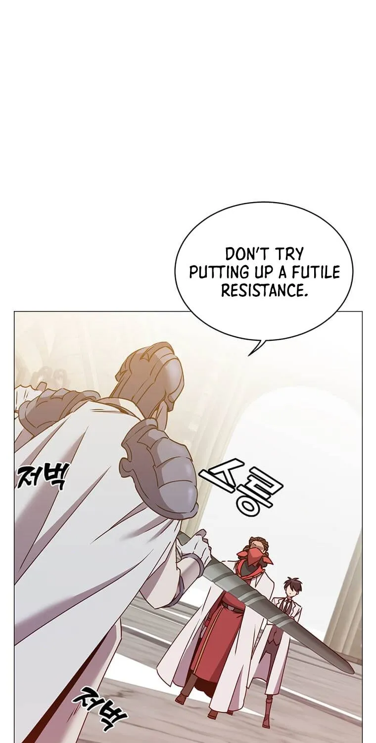 Chapter 65 — page 28